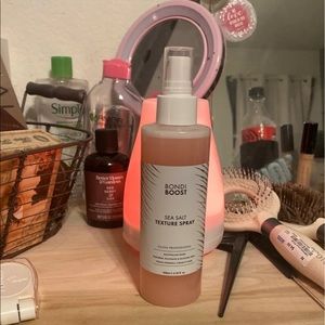 Bondi Boost Texture Spray